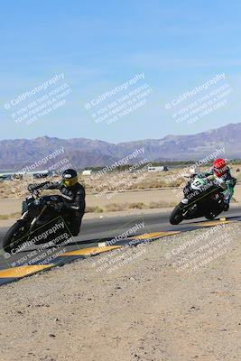 media/Dec-10-2023-SoCal Trackdays (Sun) [[0ce70f5433]]/Turn 9 Inside Set 1 (1115am)/